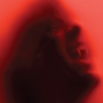 Настоящая Кровь