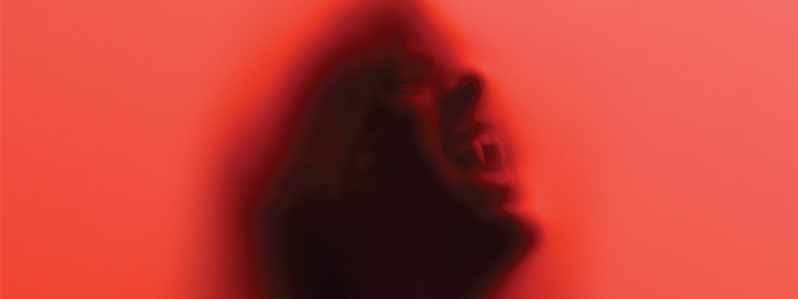 Настоящая Кровь