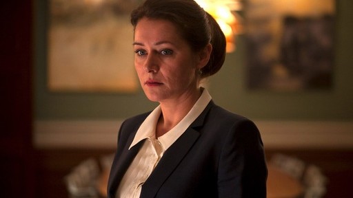 Правительство