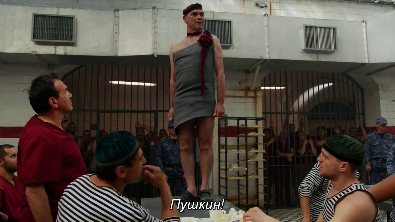 Ответный удар: Теневая война