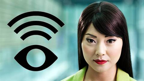 Реальные люди (Настоящие люди)