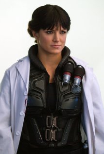 Почти человек