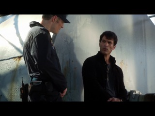 Супружеский долг