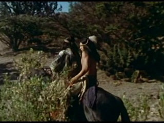 Непригодные для свиданий