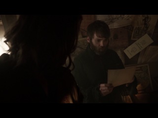 Череп и кости