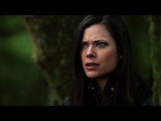 Люди будущего