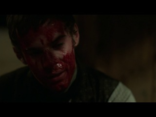 Оставленные