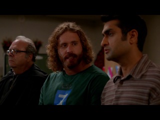 Оставленные