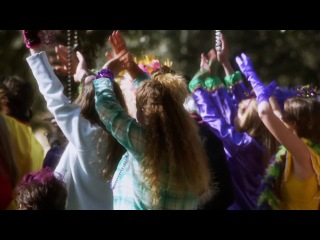 Под несчастливой звездой