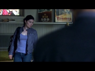 Телохранители (Дания)