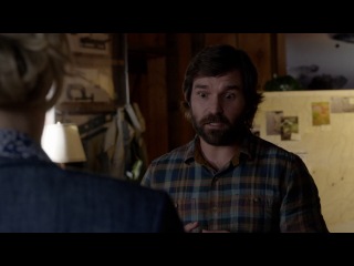 Мастера секса