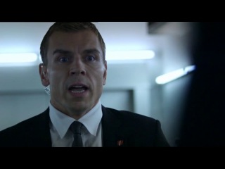 Коварные горничные