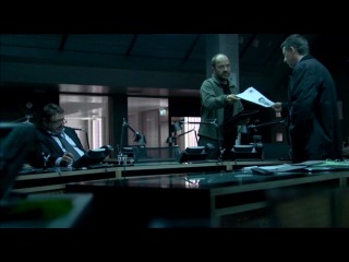 Коварные горничные