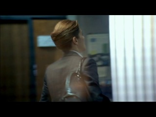 Коварные горничные