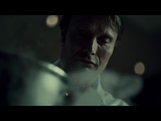 Коварные горничные