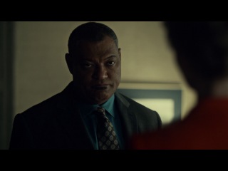 Коварные горничные