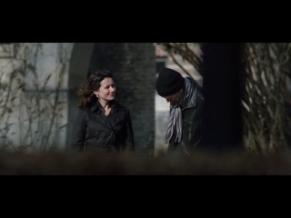 Правительство