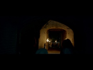 Доктор Кайф (Раш)