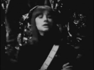 Классический Доктор Кто