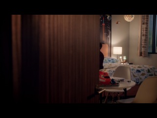 Больница Никербокер