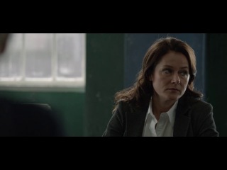 Правительство