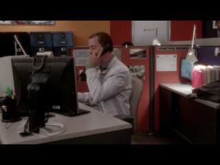 Морская полиция: Спецотдел