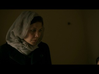 Благородная женщина