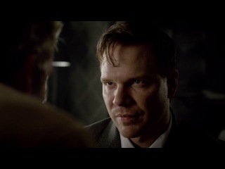 Настоящая Кровь