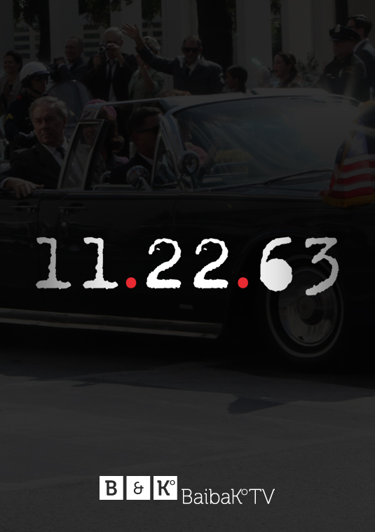 11.22.63