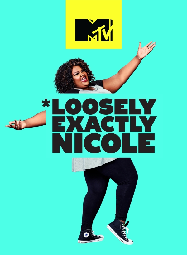 Практически правда о Николь