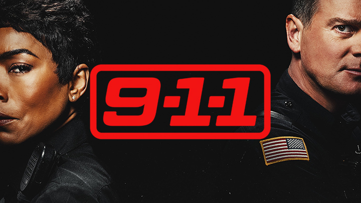 9-1-1